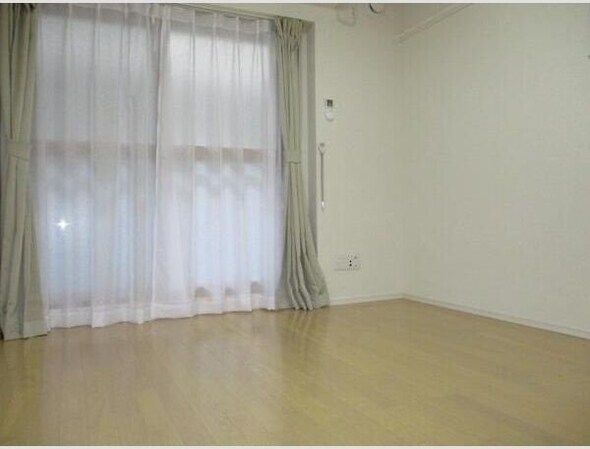 KENIIの物件内観写真